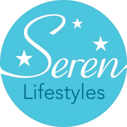 Seren Lifestyles