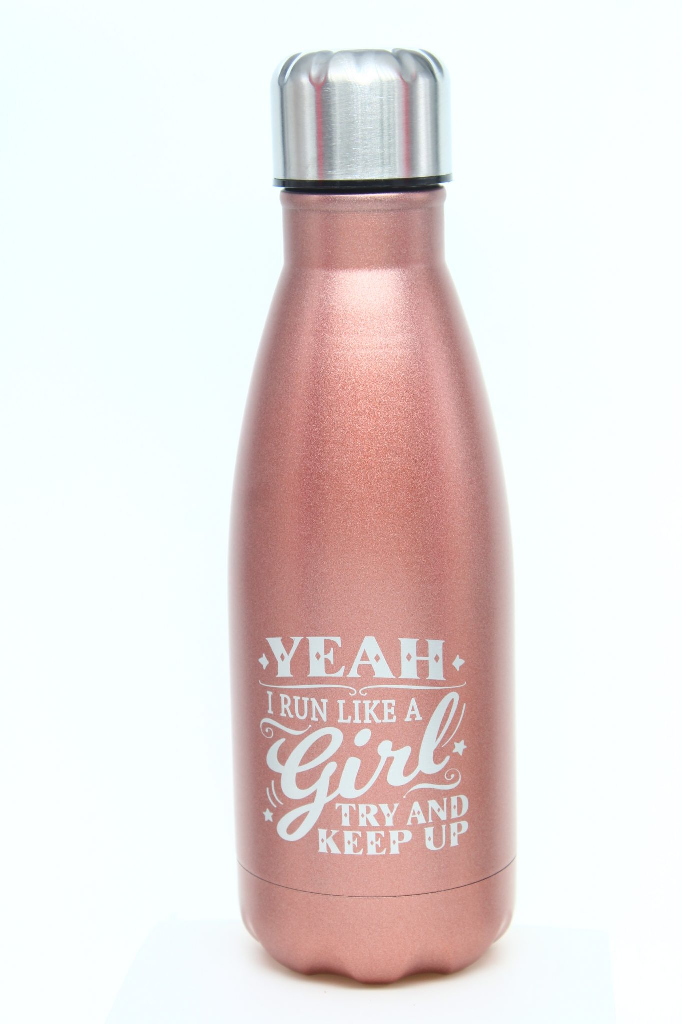 petsmart water bottle